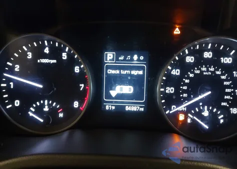 2018 Hyundai Elantra Sel from USA, damaged, VIN 5NPD84LF5JH222264